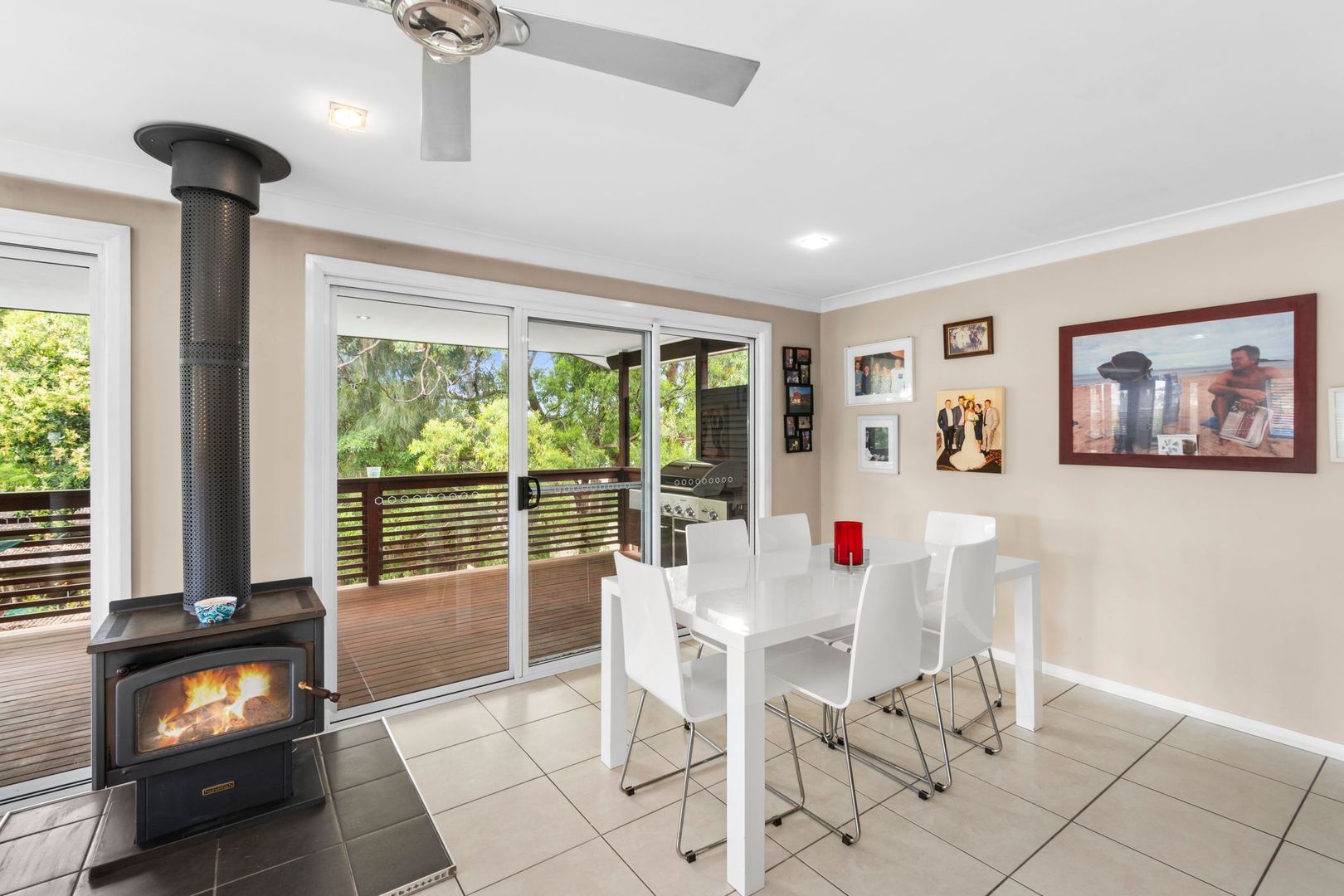 83 Curvers Drive, Manyana NSW 2539, Image 2