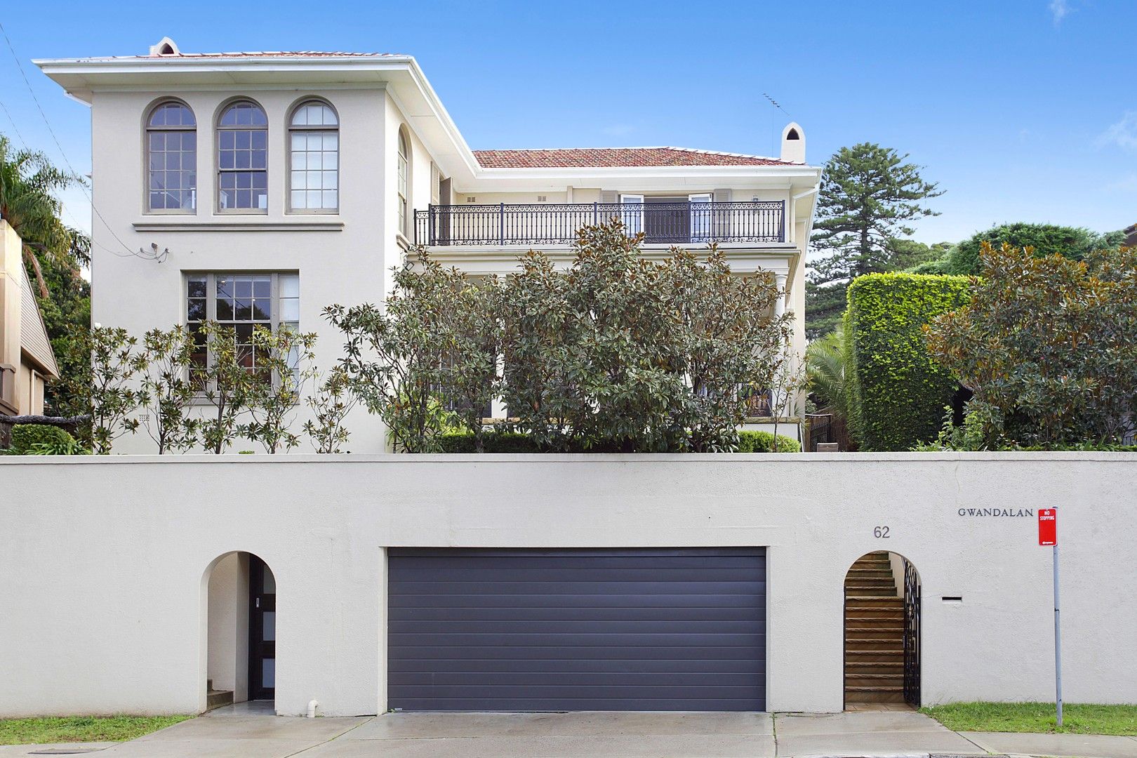 62 Victoria Road, Bellevue Hill NSW 2023, Image 0