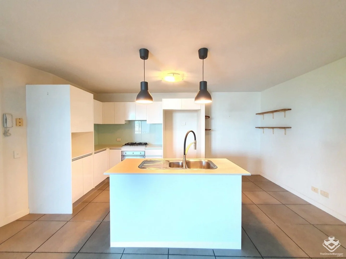 L0105/92-100 Quay Street, Brisbane City QLD 4000