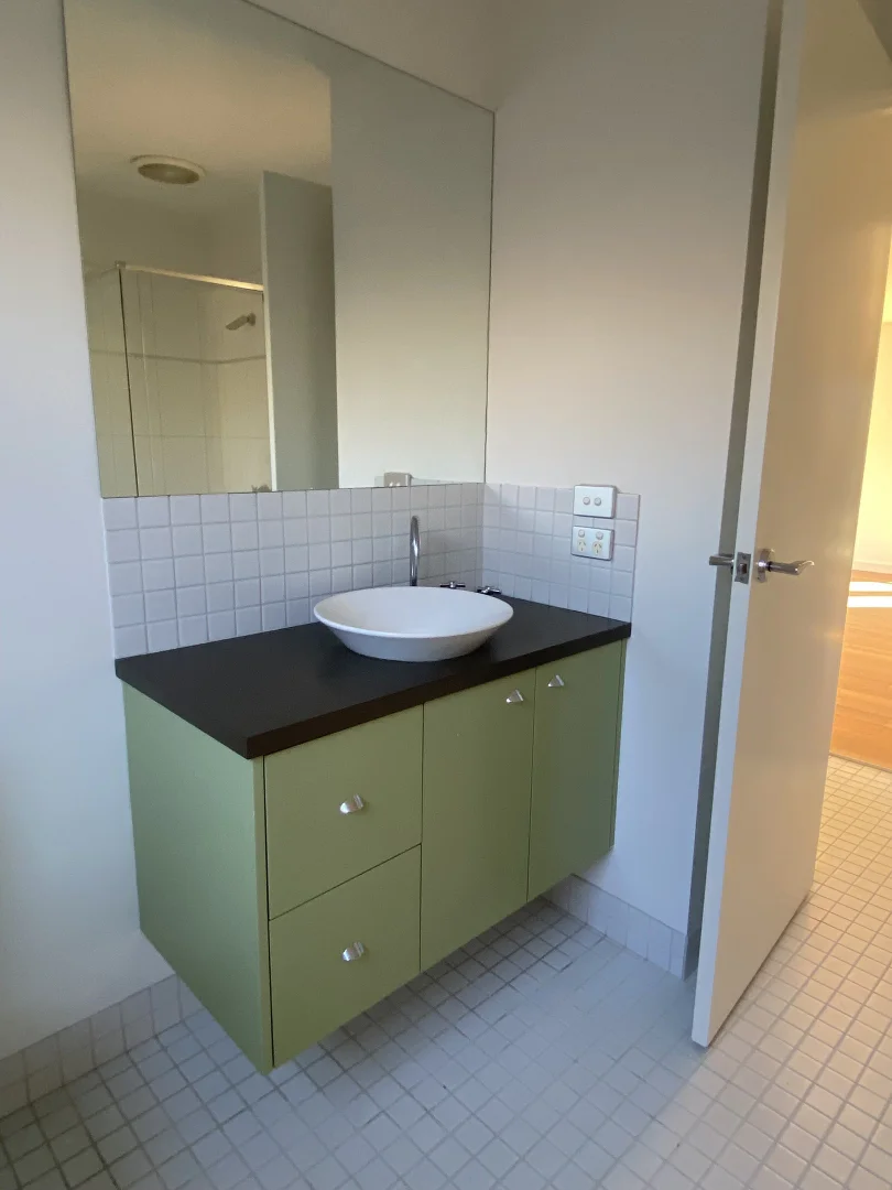 Additional image 10 of 20 Ironbark Street, Waurn Ponds VIC 3216