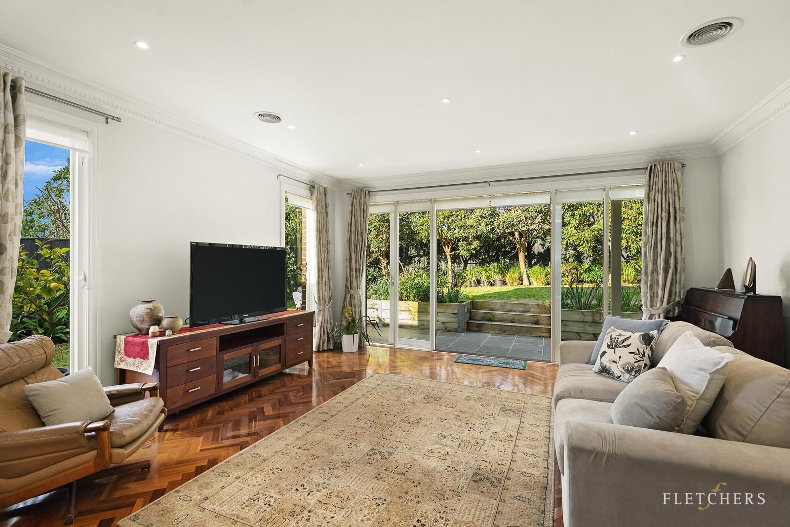 23 Fortuna Avenue, Balwyn North VIC 3104, Image 2