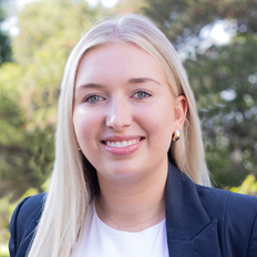 Ray White Baulkham Hills - Jess Runac