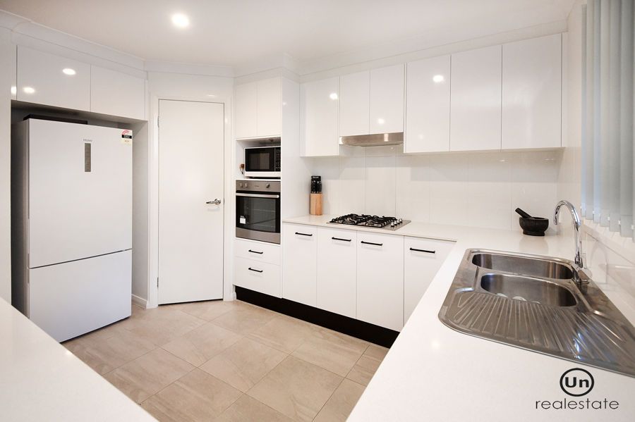 52 Rovere Drive, Coffs Harbour NSW 2450 House For Rent Domain