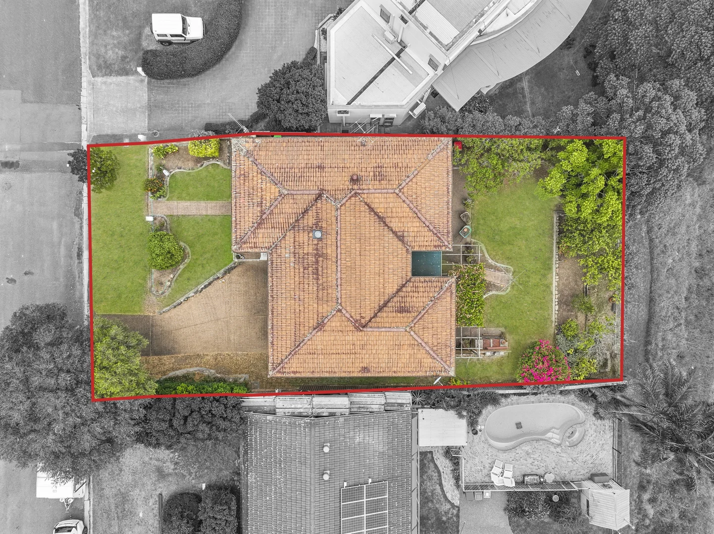 Additional image 18 of 7 Mingay Avenue, East Maitland NSW 2323