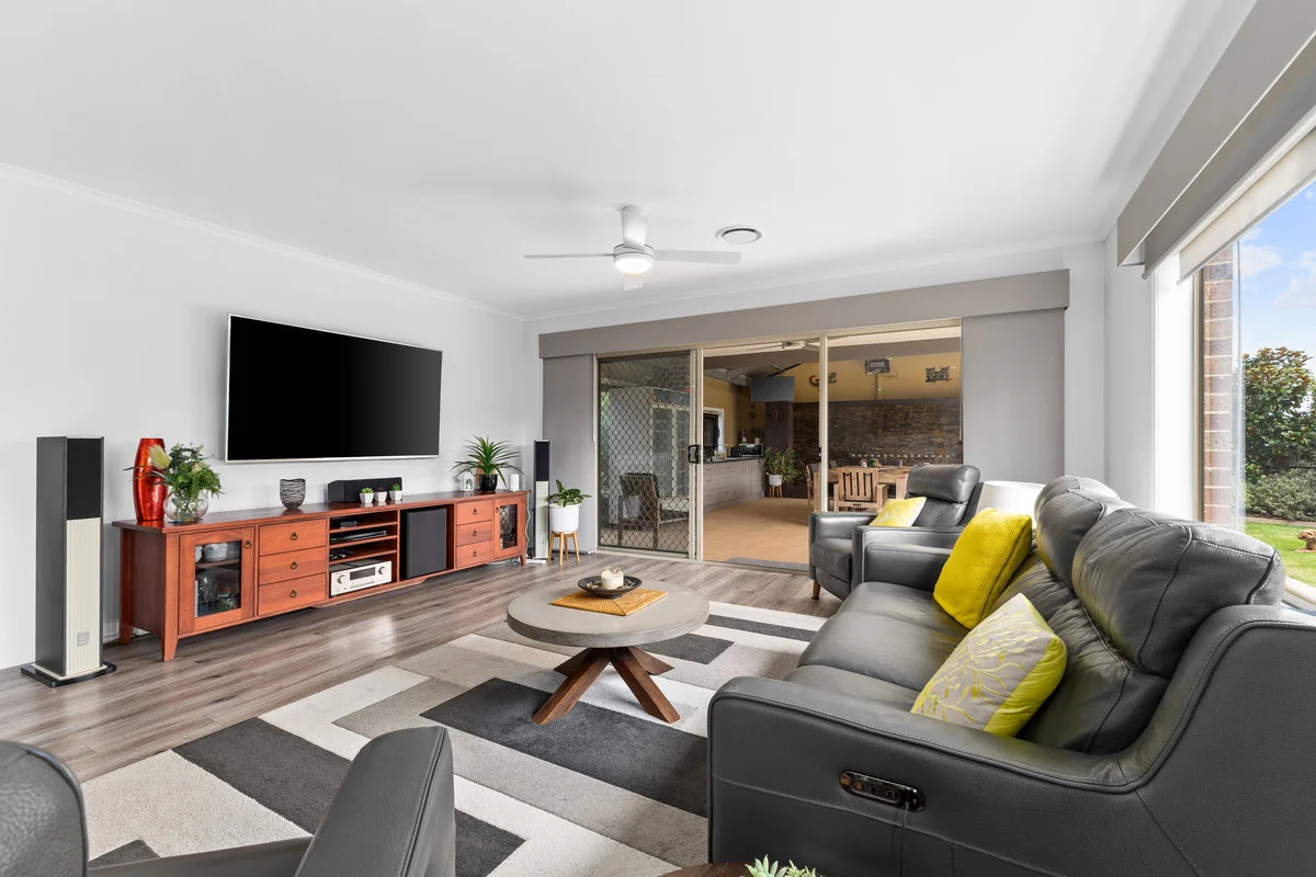 Additional image 11 of 7 Clover Court, Traralgon VIC 3844