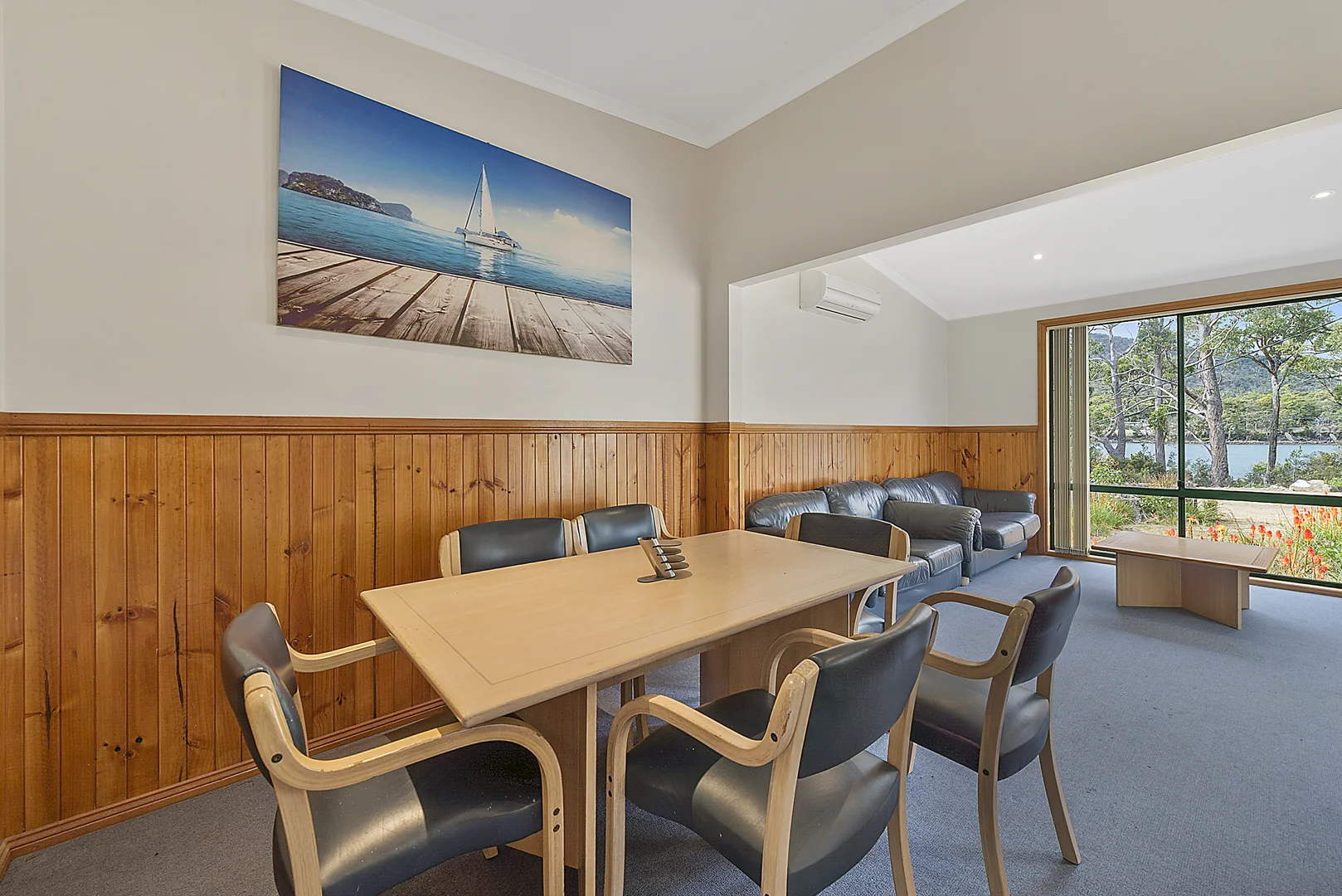 Additional image 6 of 144 Old Jetty Road, Eaglehawk Neck TAS 7179