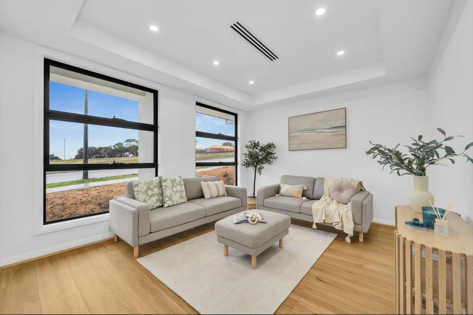 8 AURORA DRIVE, Waitpinga SA 5211 - House For Rent | Domain