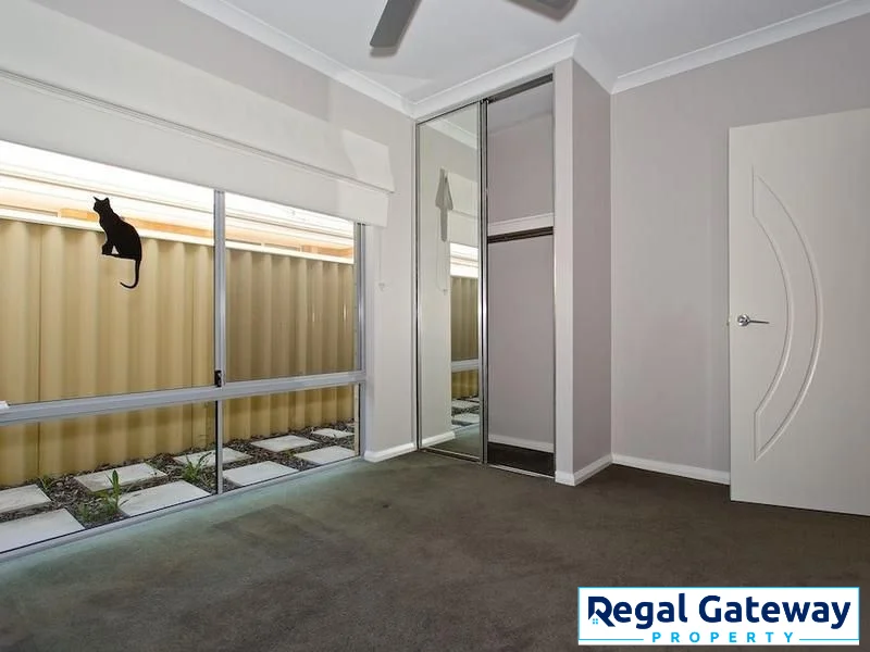 Additional image 7 of 41 Harvest Lakes Boulevard, Atwell WA 6164