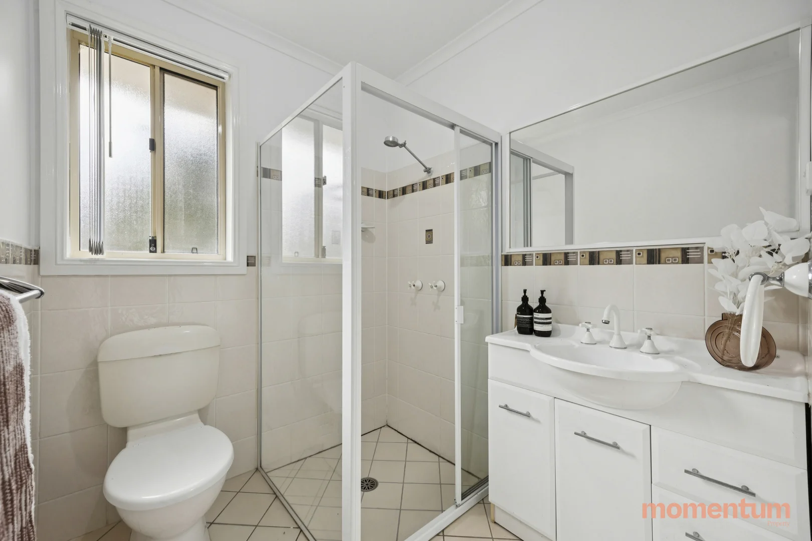 Additional image 29 of 15 Olary Street, Amaroo ACT 2914