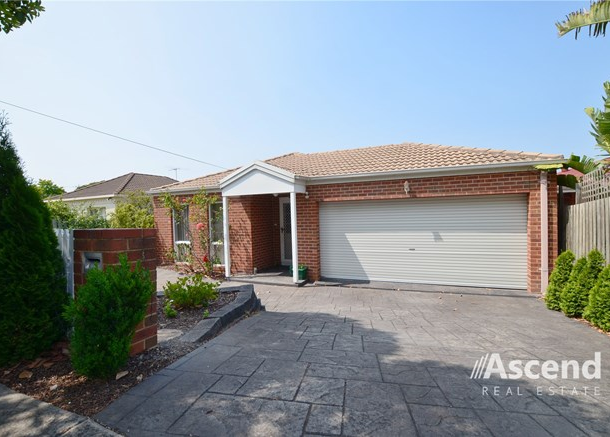 72 Franklin Road, Doncaster East VIC 3109