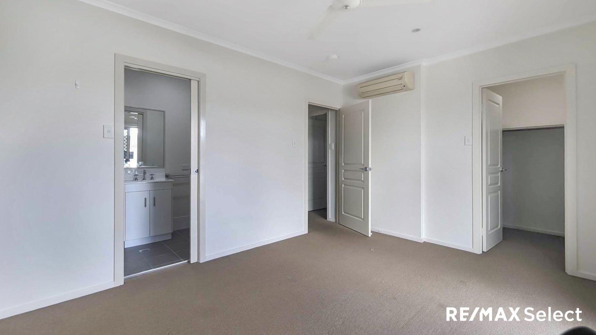 2/187 Nebo Road, West Mackay QLD 4740 House For Rent Domain