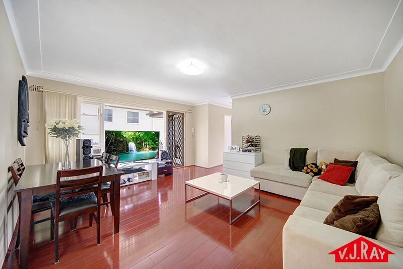 4/64-66 Frederick Street, Campsie NSW 2194, Image 2