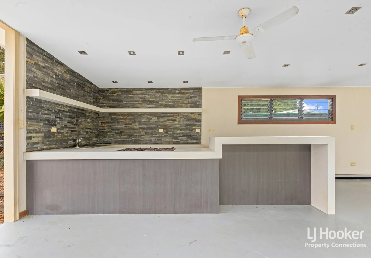 Additional image 16 of 10 Mundin Street, Petrie QLD 4502