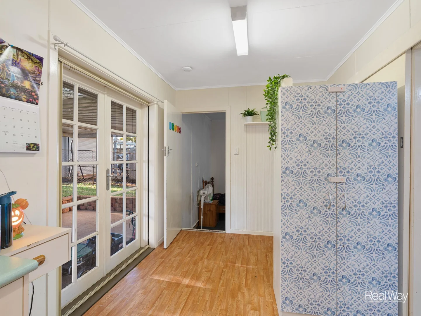 Additional image 12 of 23 McCafferty Street, Wilsonton QLD 4350