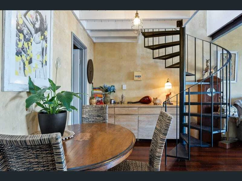 Additional image 5 of 9/396 South Terrace, South Fremantle WA 6162