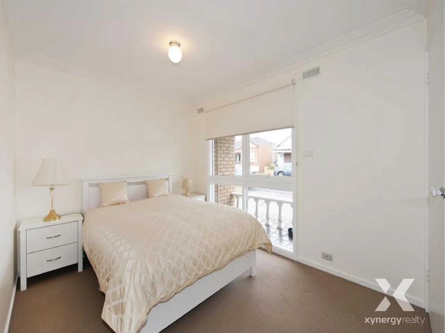 Additional image 4 of 3/63 Everard Street, Footscray VIC 3011