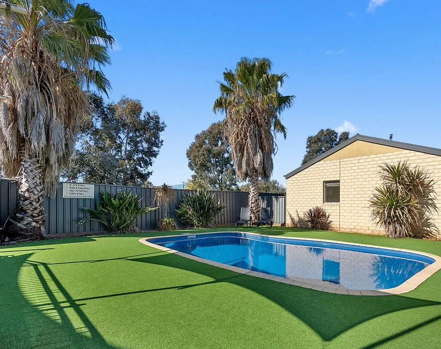 Additional image 11 of 1/24 Corowa Road, Mulwala NSW 2647
