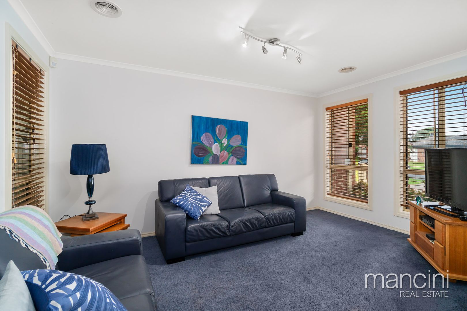 40 Powlett Street, Altona Meadows VIC 3028, Image 1