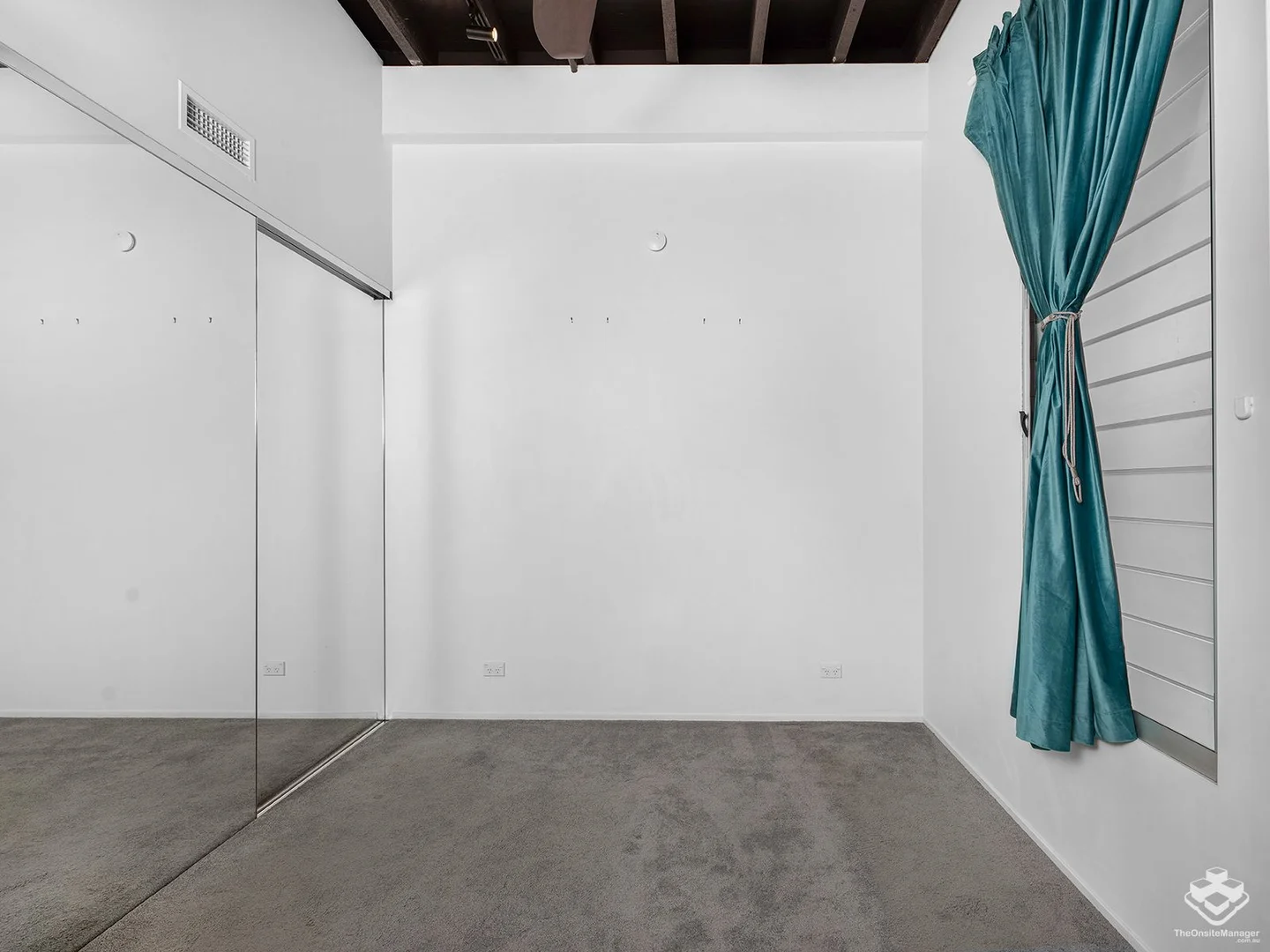 Additional image 10 of ID:21171092/36 Vernon Terrace, Teneriffe QLD 4005