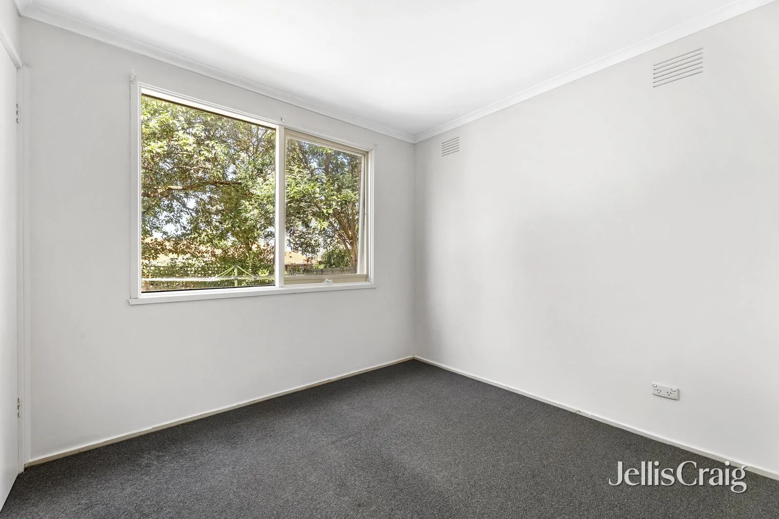Additional image 9 of 800 Ferntree Gully Road, Wheelers Hill VIC 3150
