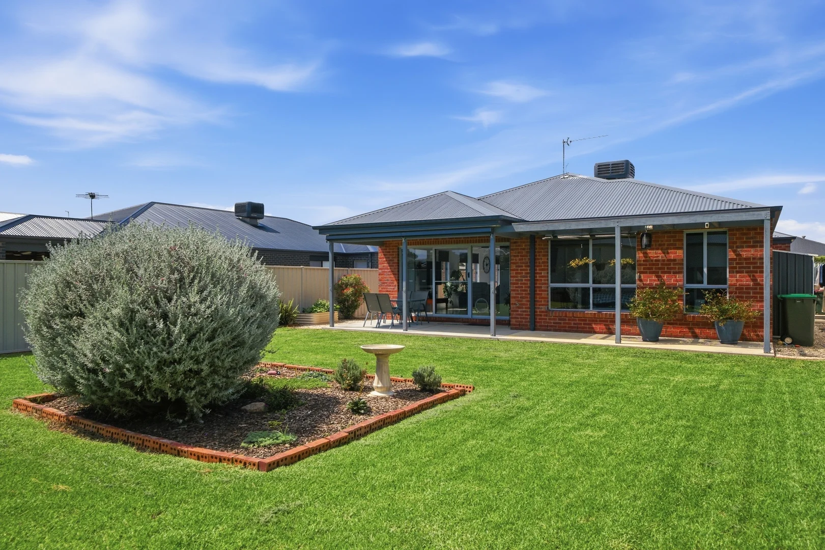 Additional image 10 of 2D Botts Road, Yarrawonga VIC 3730