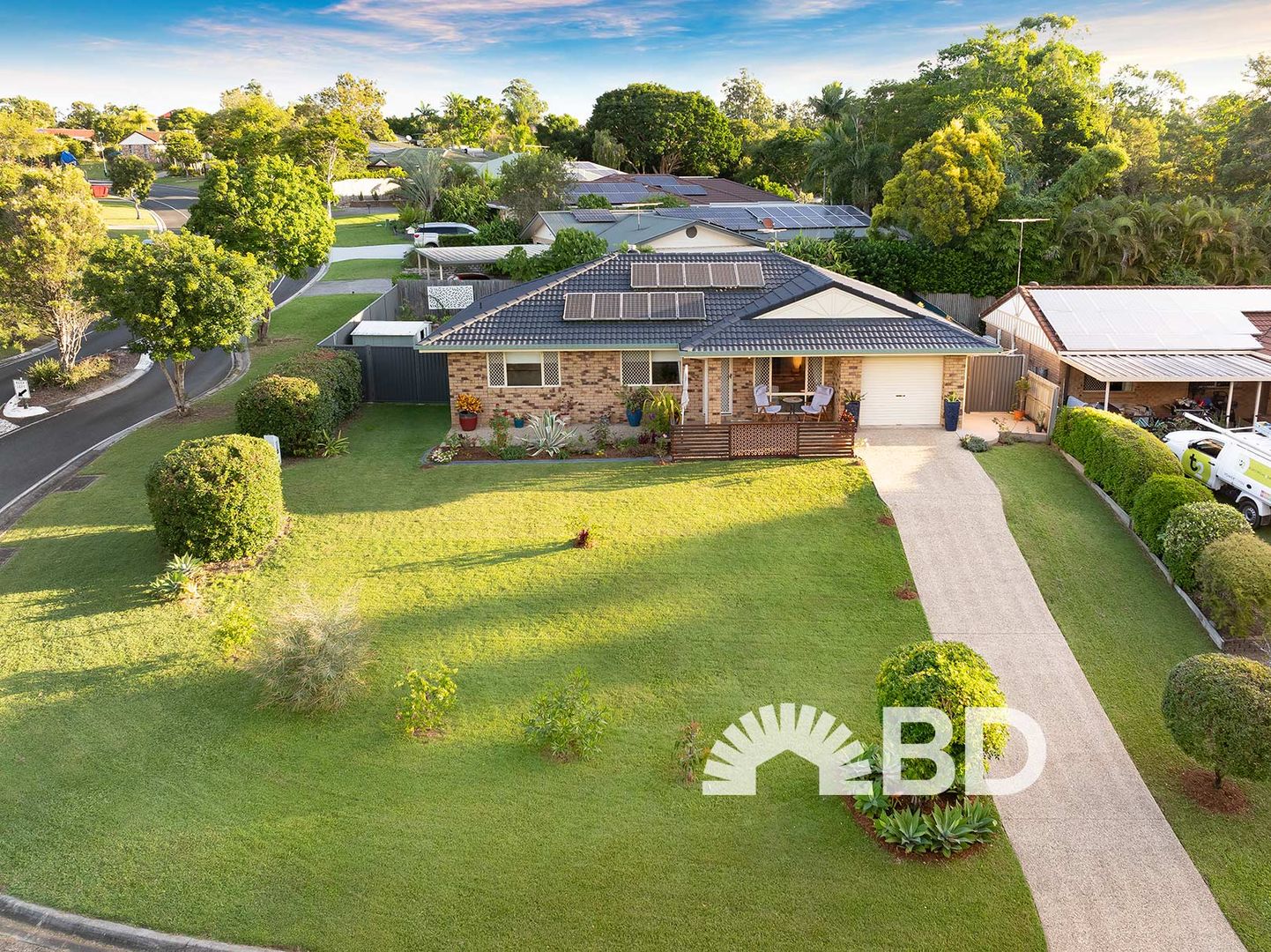 33 Friarbird Drive, Narangba QLD 4504, Image 1