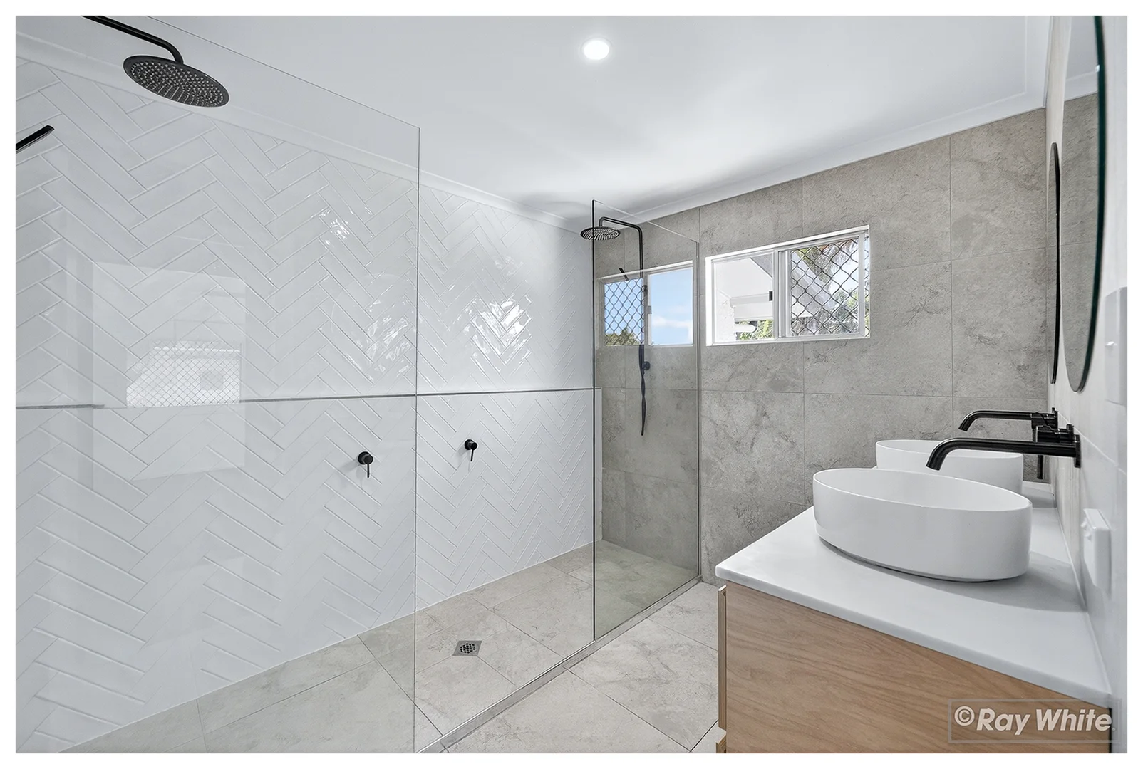 Additional image 45 of 162 Horton Street, Koongal QLD 4701