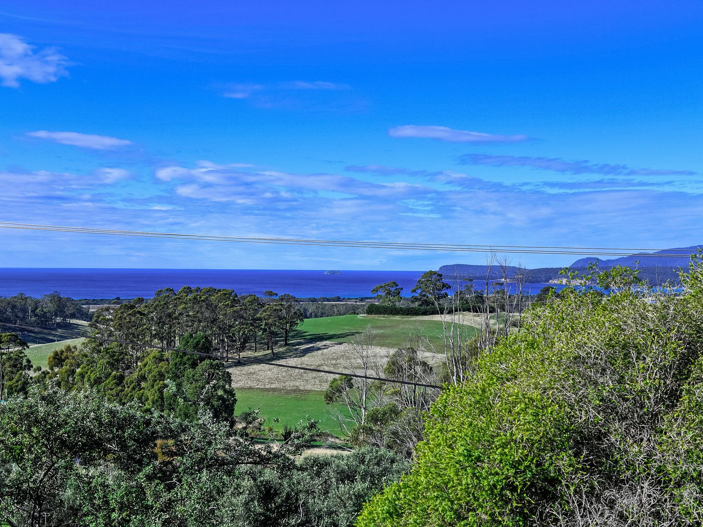 229 Bream Creek Road, Bream Creek TAS 7175, Image 1