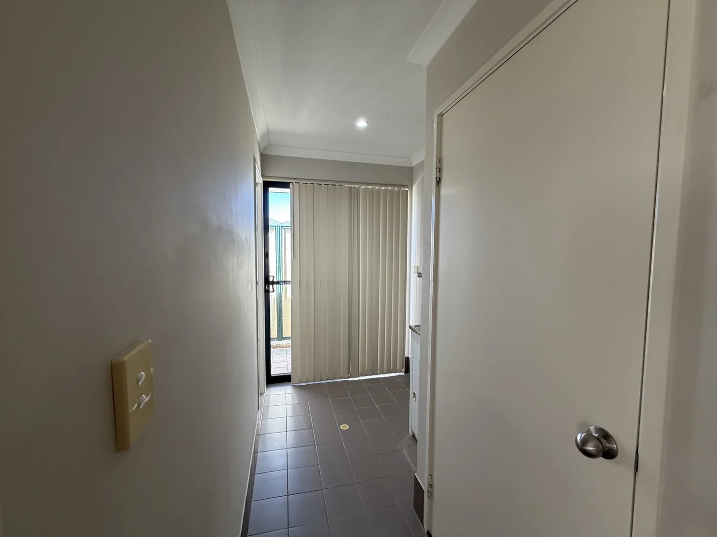 Additional image 27 of 27 George Street, Byford WA 6122