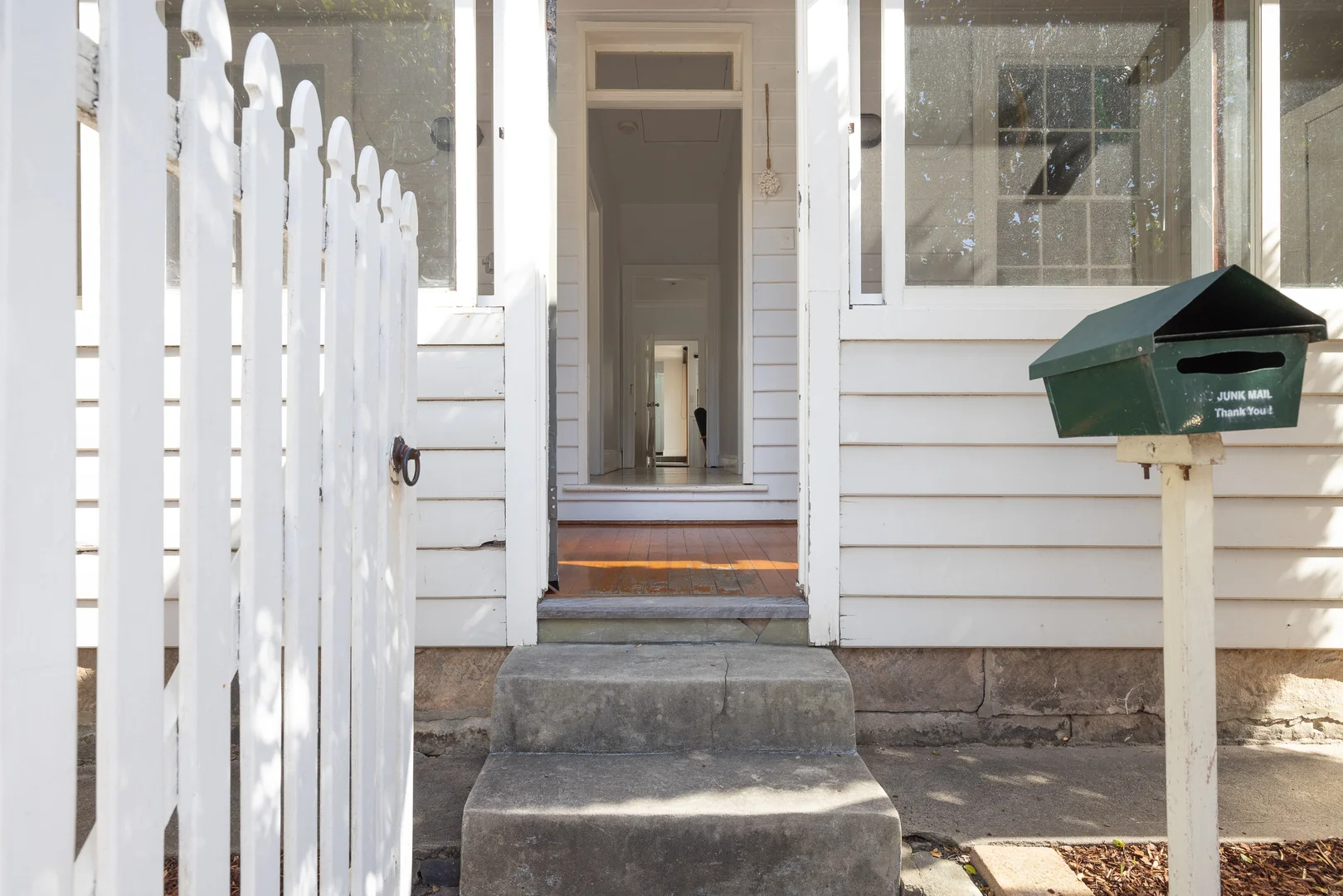 Additional image 26 of 41 Lawson Street, Balmain NSW 2041