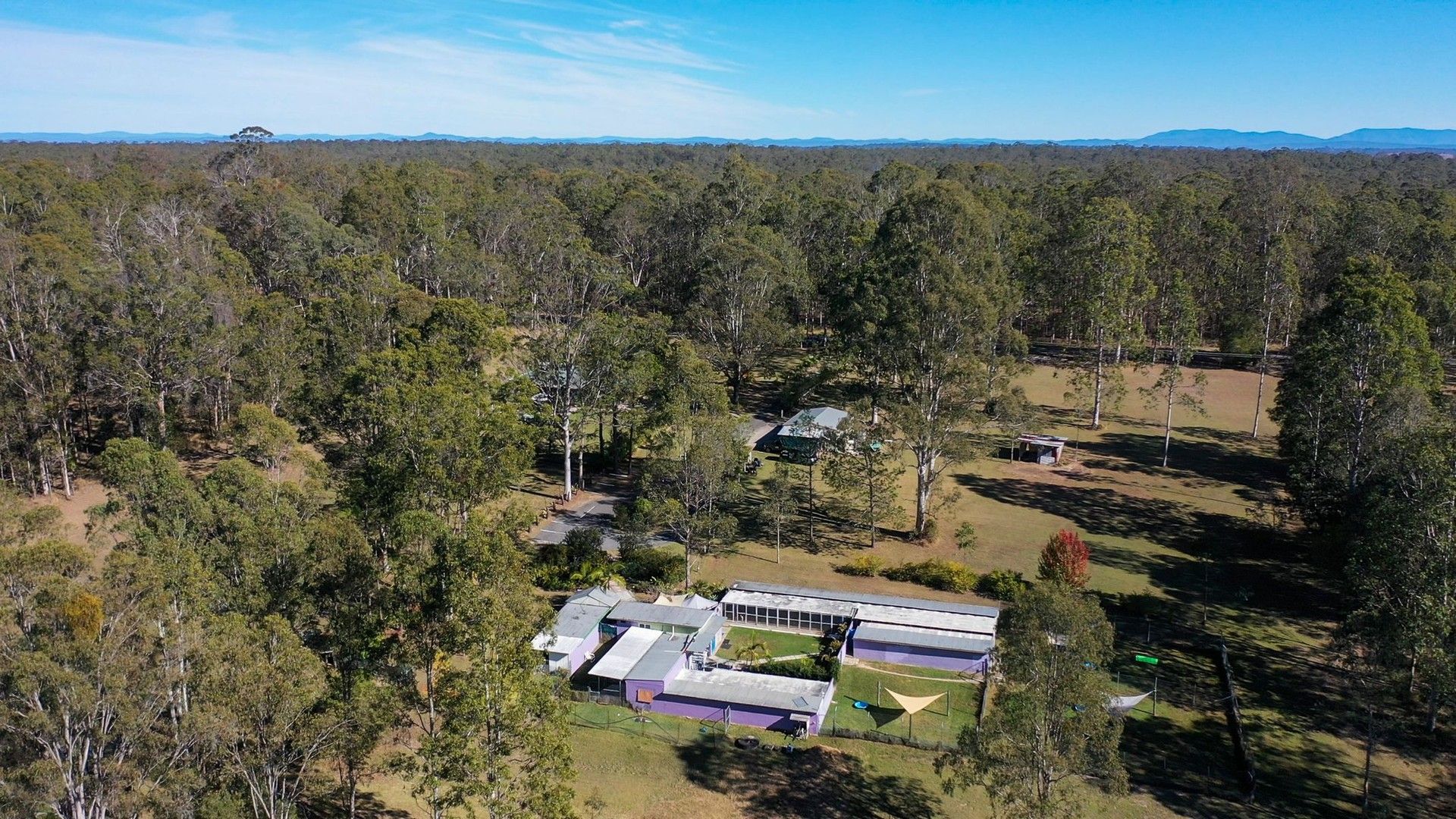 104 Four Mile Lane, Clarenza NSW 2460 House for Sale Domain