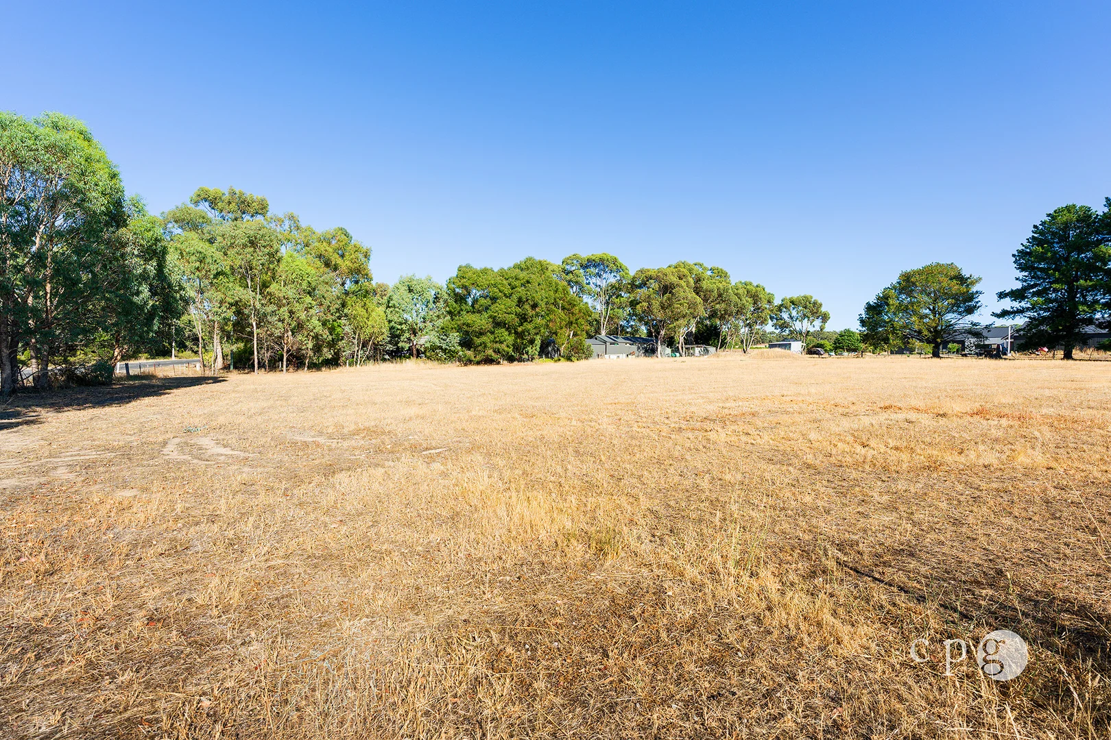 Additional image 2 of Lot 15/9 Telfords Road, Maldon VIC 3463