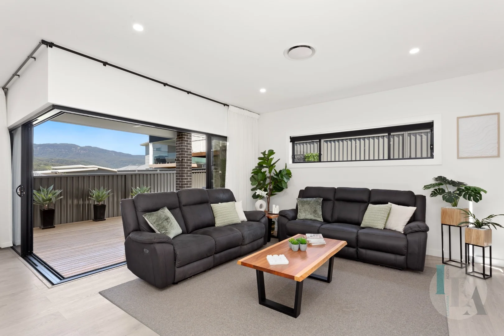 Additional image 6 of 10 Butterfactory Drive, Calderwood NSW 2527