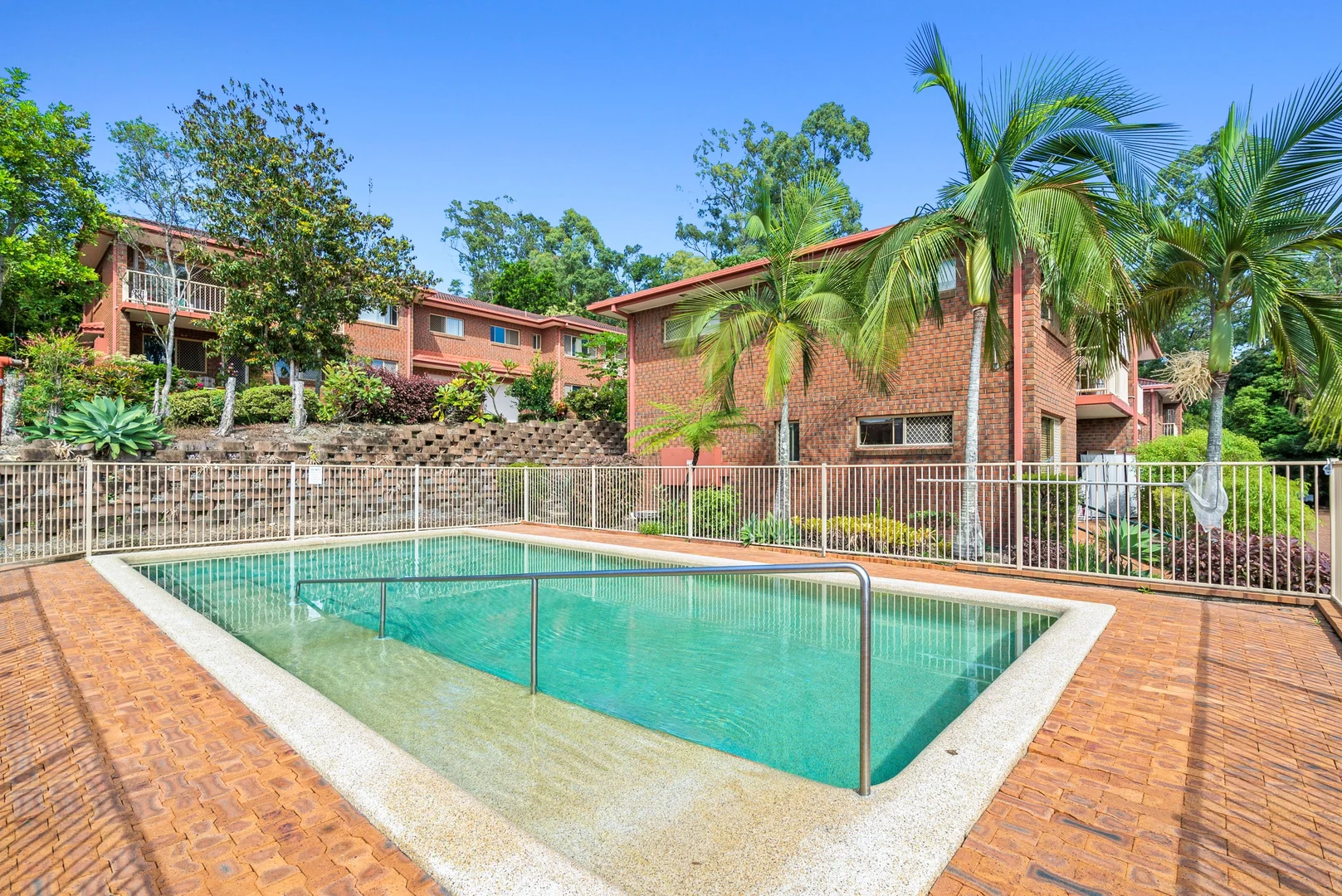 Additional image 5 of 115/53 Old Coach Rd, Tallai QLD 4213