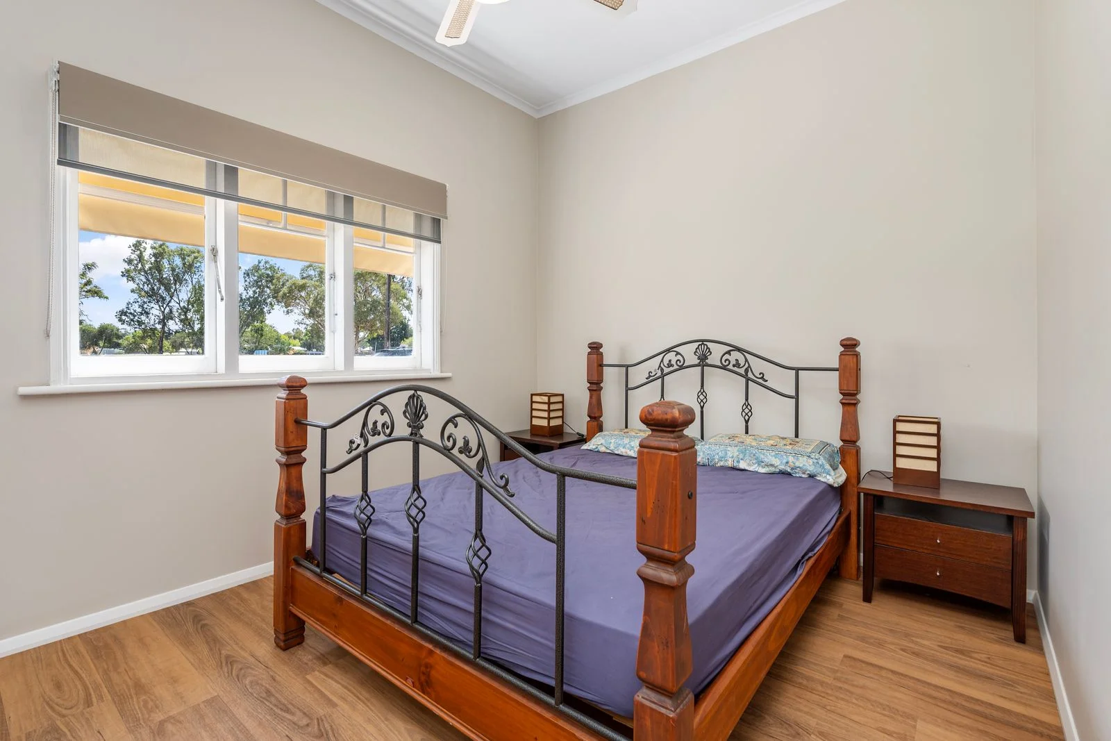 Additional image 9 of 60 Wallace Street, Holbrook NSW 2644