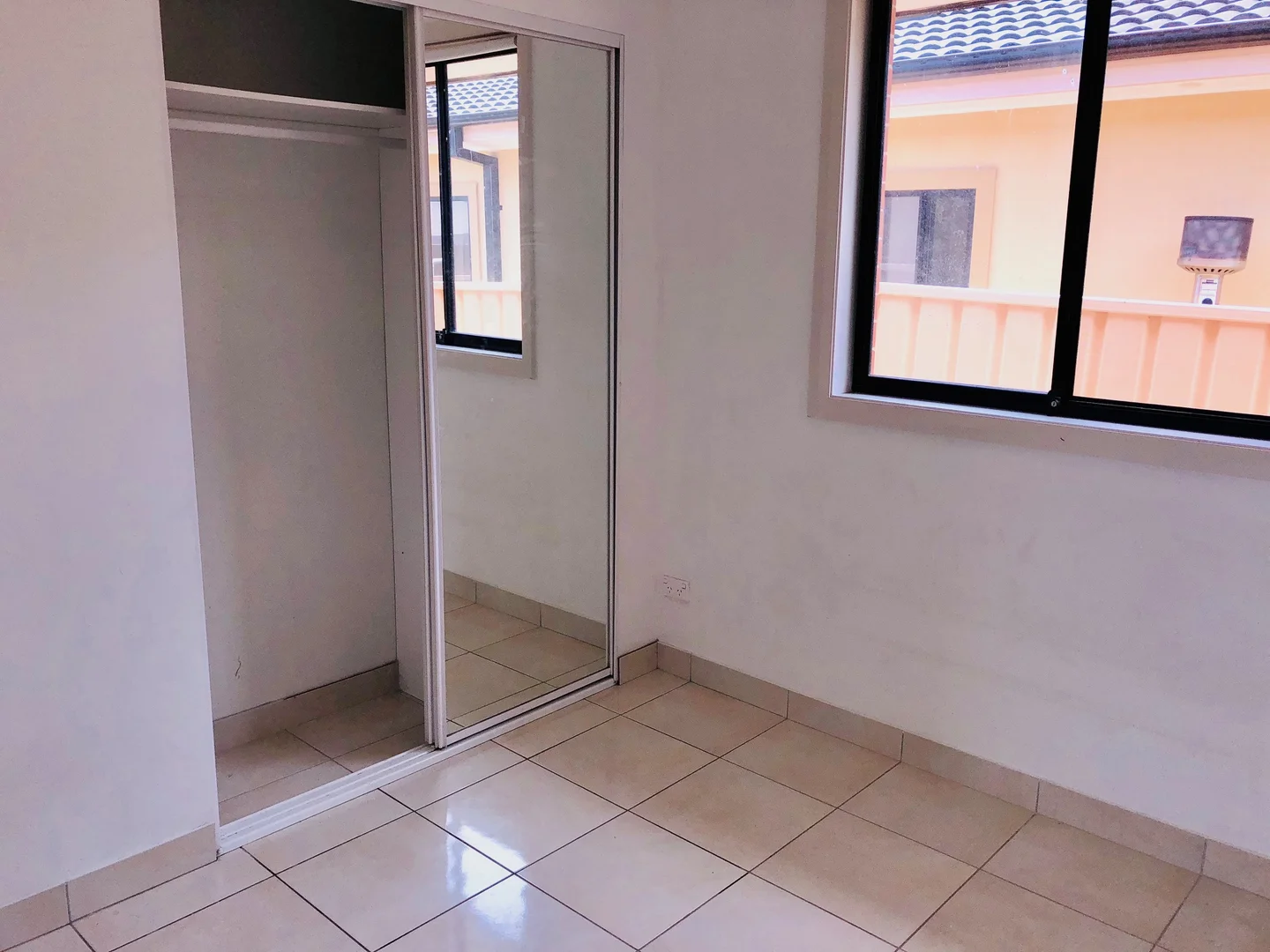 Additional image 4 of 48A Mort Street, Blacktown NSW 2148