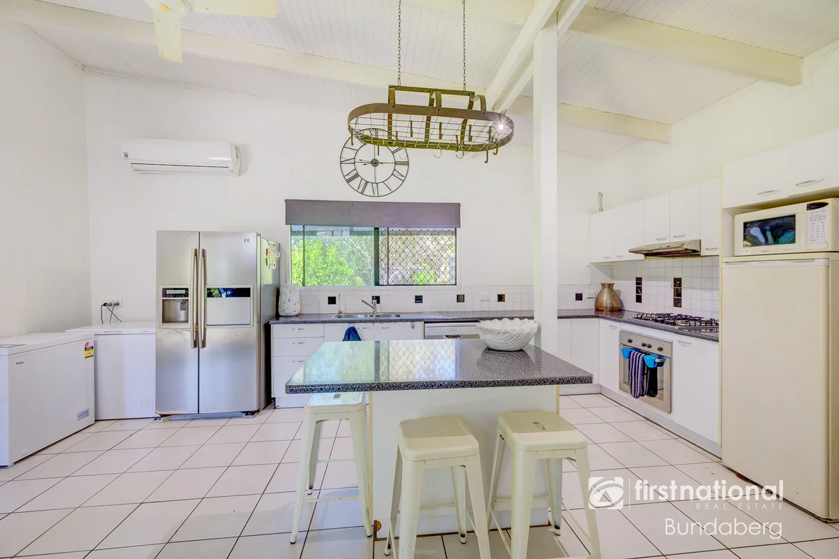 Additional image 30 of 7 Reid Crescent, Innes Park QLD 4670