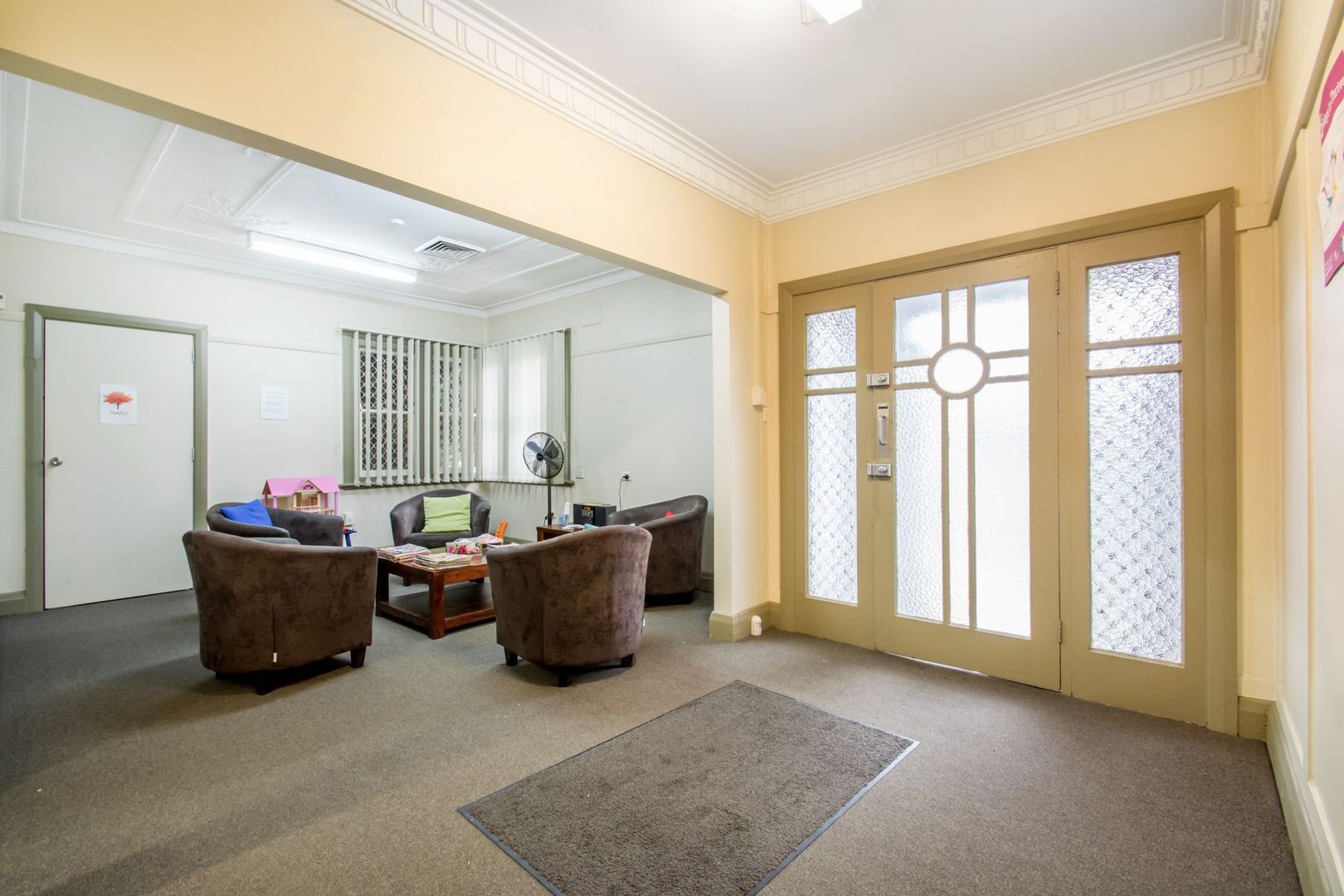 170 Derby Street, Penrith NSW 2750, Image 1