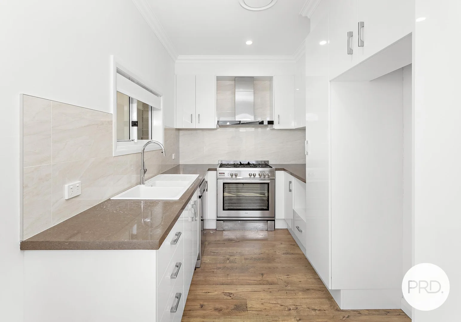 Additional image 3 of 18b Brooks Terrace, Kanahooka NSW 2530