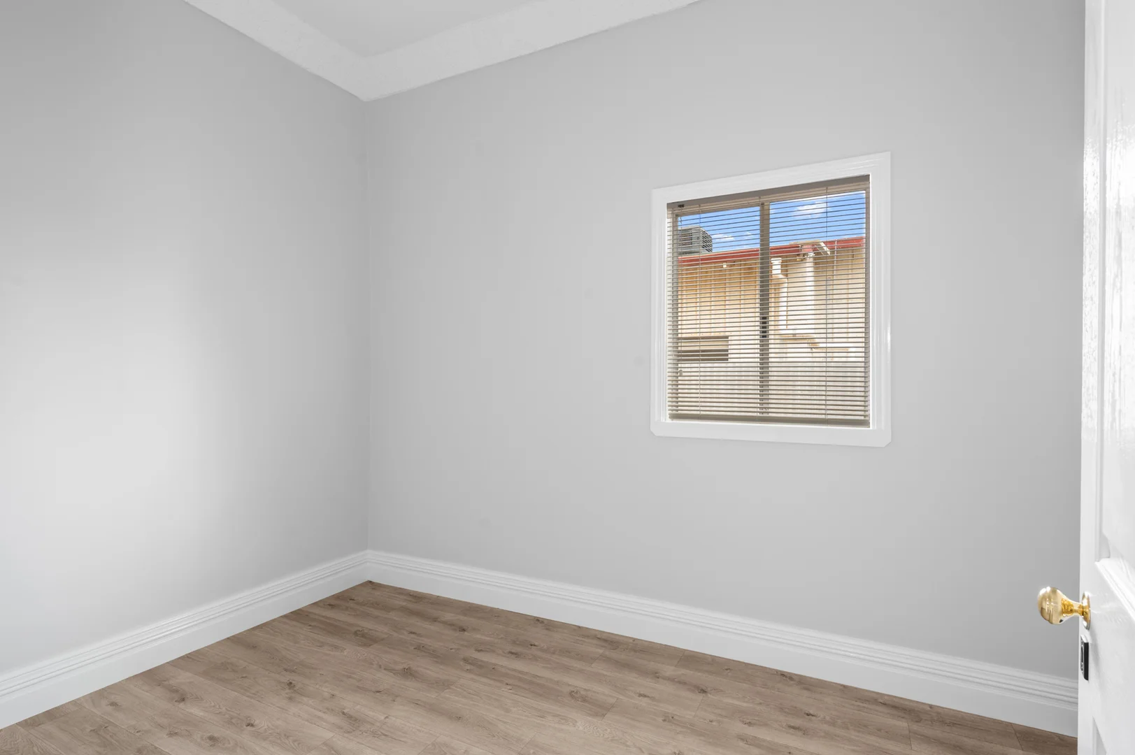 Additional image 8 of 45 George Street, Kalgoorlie WA 6430