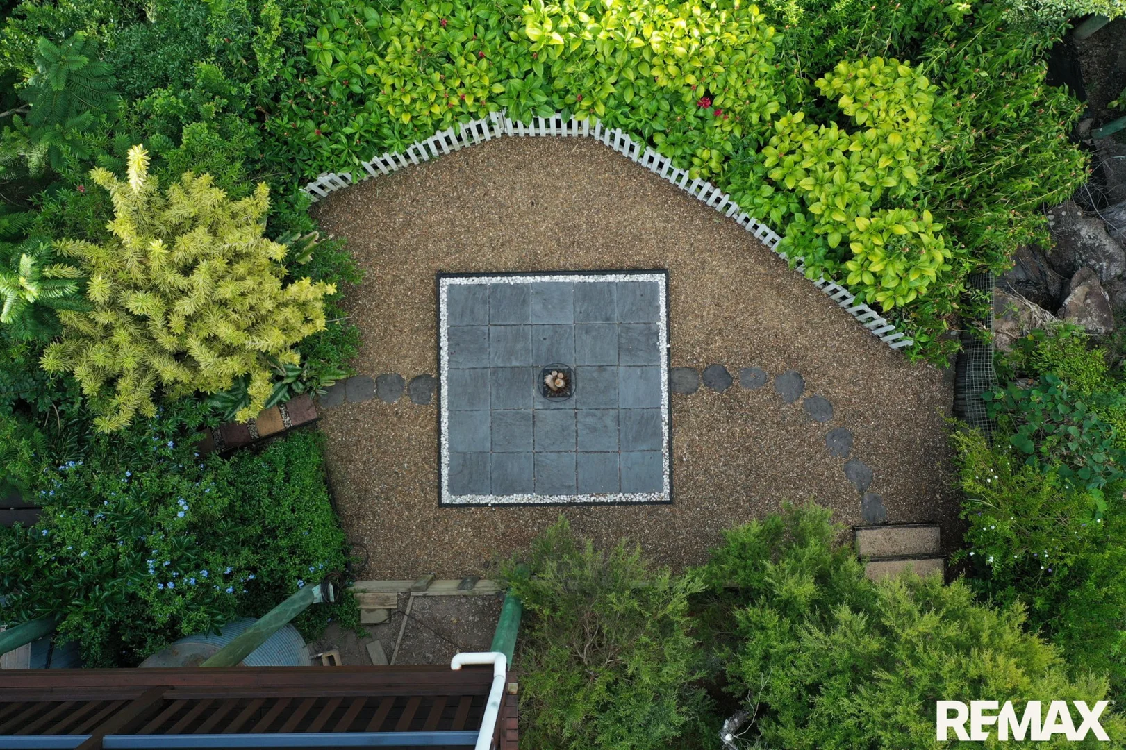 Additional image 20 of 2 Gull Close, Nambour QLD 4560