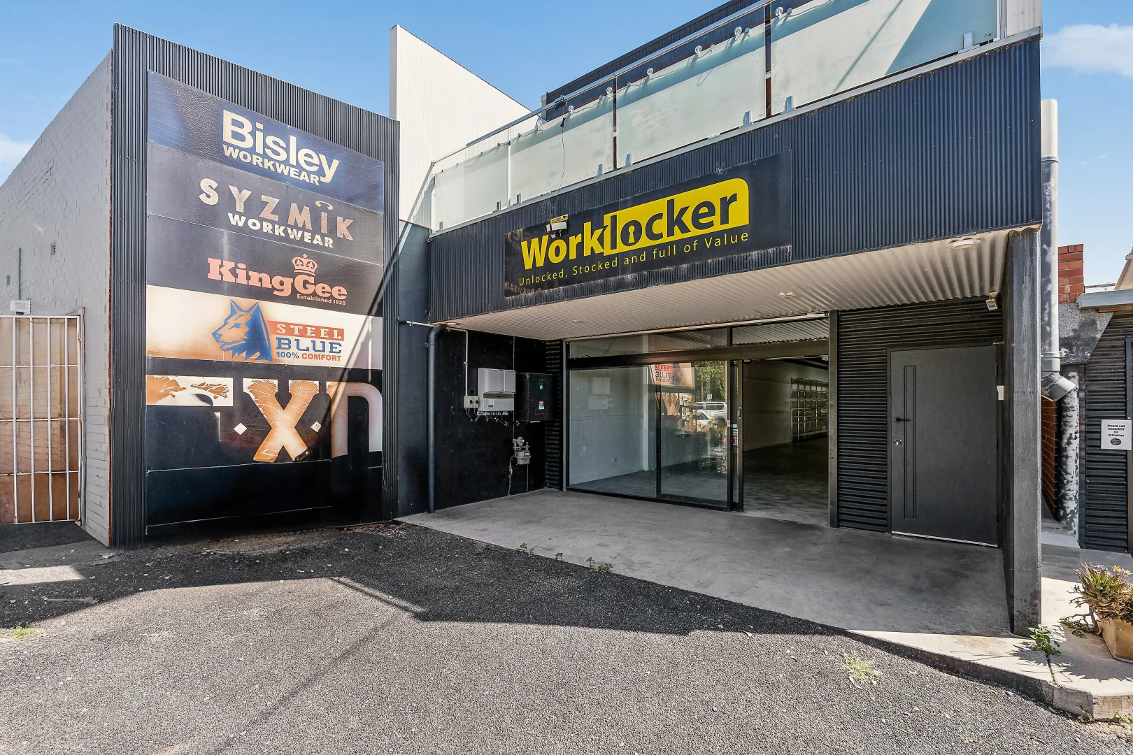 Additional image 20 of 80 Pine Avenue, Leeton NSW 2705