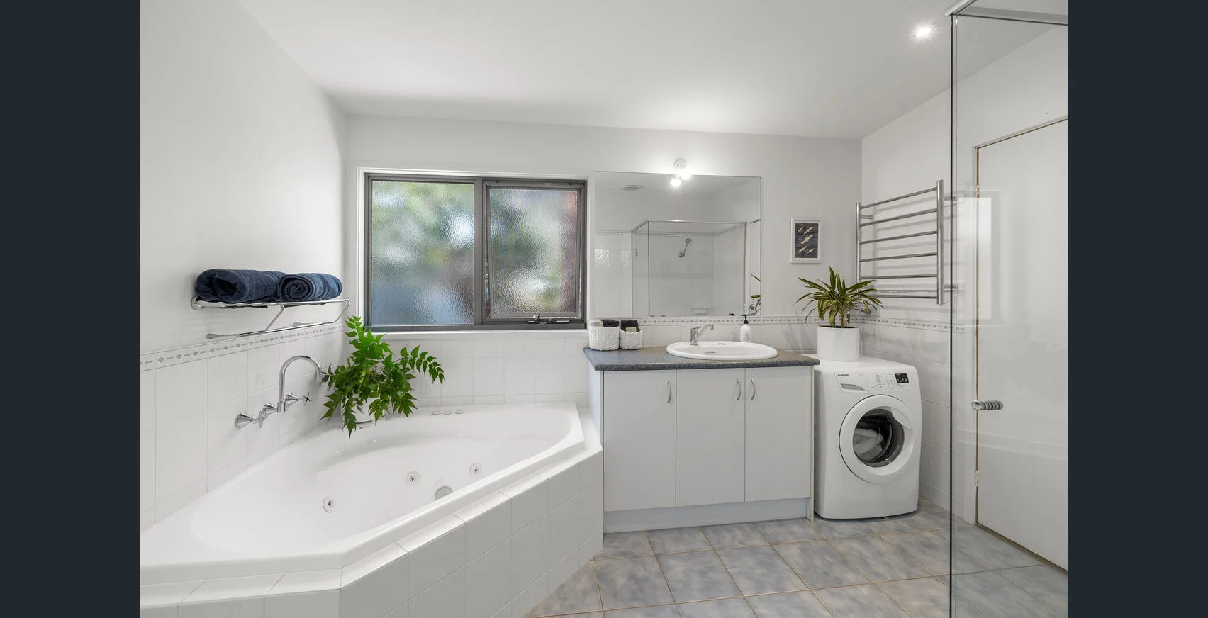 Additional image 8 of 20 She Oak Crescent, Fairhaven VIC 3231