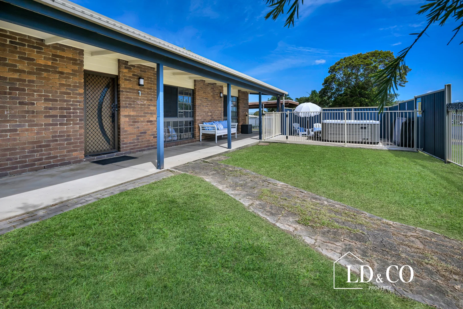 Additional image 16 of 1 Stott Street, Bucasia QLD 4750