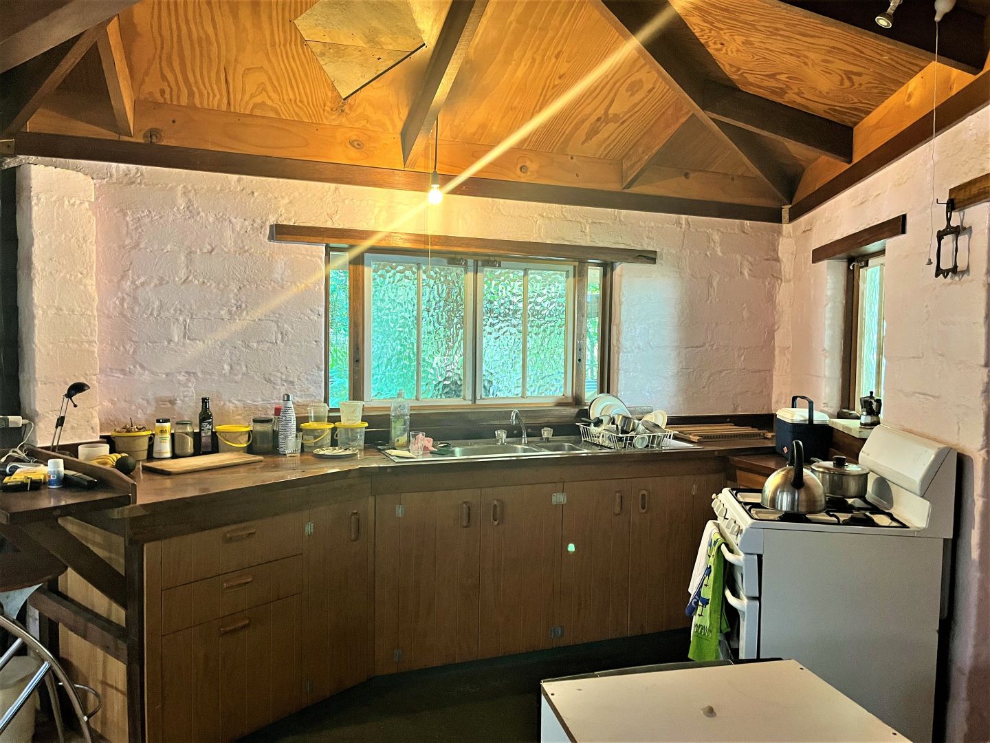 1429 Afterlee Road, Kyogle NSW 2474 House for Sale 499,000