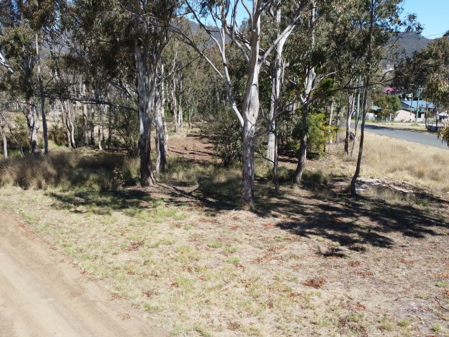 Lots 801805 Watts Street, Maryvale QLD 4370 House for Sale 1,100,000