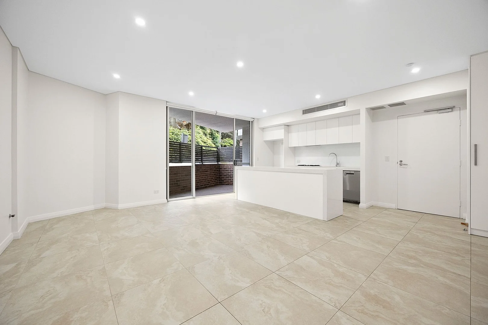 17/69 Pittwater Road, Manly NSW 2095