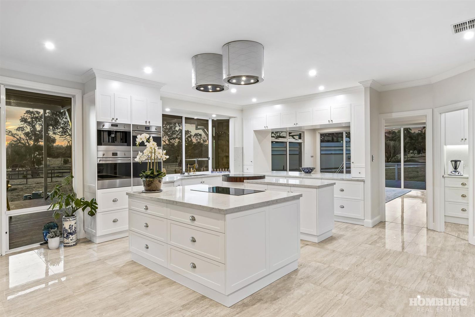 76 Keynes Gap Road, Eden Valley SA 5235 House for Sale Domain