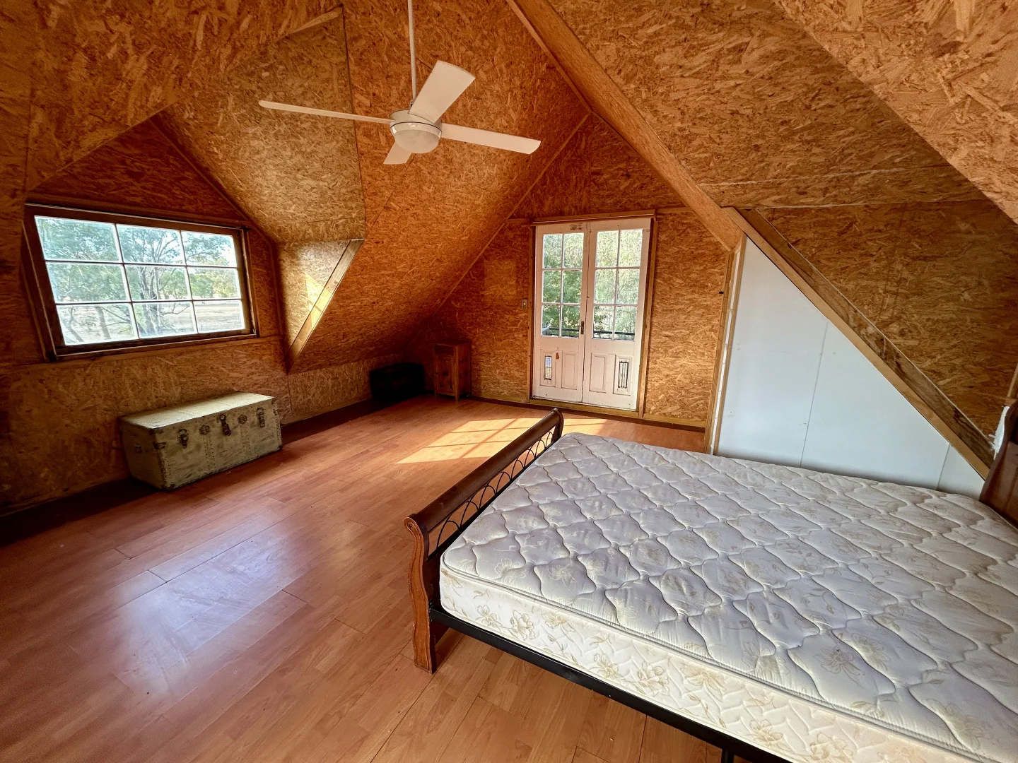 Additional image 2 of 9A Park Street, Old Junee NSW 2652