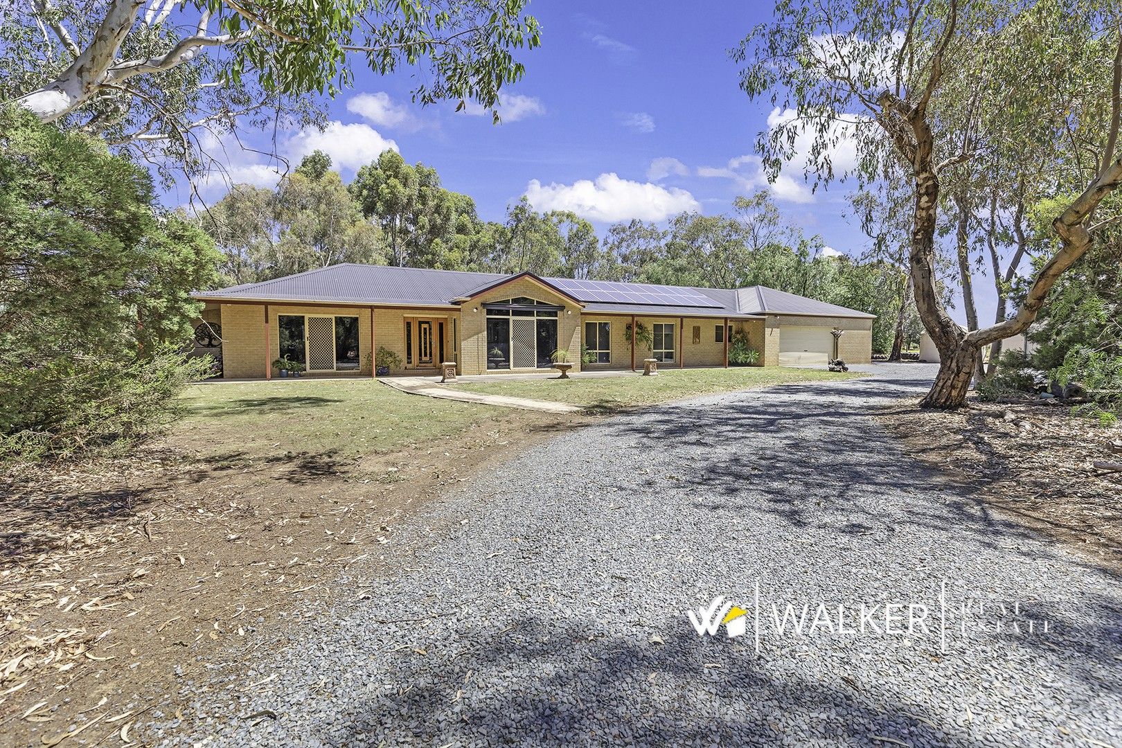 33A Railway Avenue, Stanhope VIC 3623, Image 0